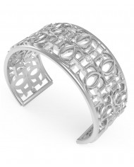 BRACELET FEMME GUESS JUBB01476JWRHS