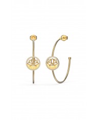 BRACELET FEMME GUESS JUBB01476JWRHL