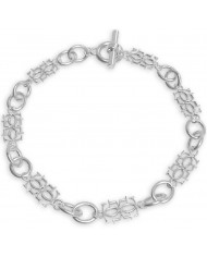 COLLIER FEMME GUESS JUBN01340JWYGT/U