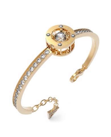 BRACELET FEMME GUESS JUBB01460JWYGS