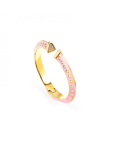 BRACELET FEMME GUESS