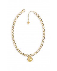 COLLIER FEMME GUESS JUBN01433JWRHT/U
