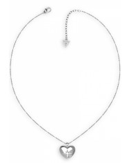COLLIER FEMME GUESS JUBN01433JWRHT/U