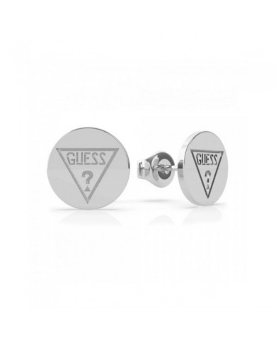 Boucle D'oreille Femme Guess UBE70099