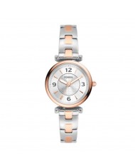 MONTRE FOSSIL HOMME FS5792