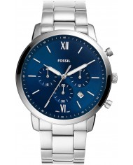 MONTRE HOMME FOSSIL FS5792