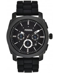 MONTRE FOSSIL HOMME FS5792