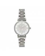 MONTRE FEMME EMPORIO ARMANI AR11513