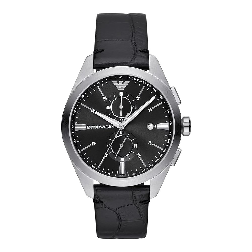 MONTRE HOMME EMPORIO ARMANI AR11542