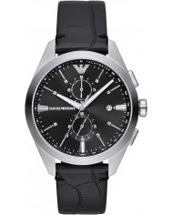 MONTRE FEMME EMPORIO ARMANI AR11513
