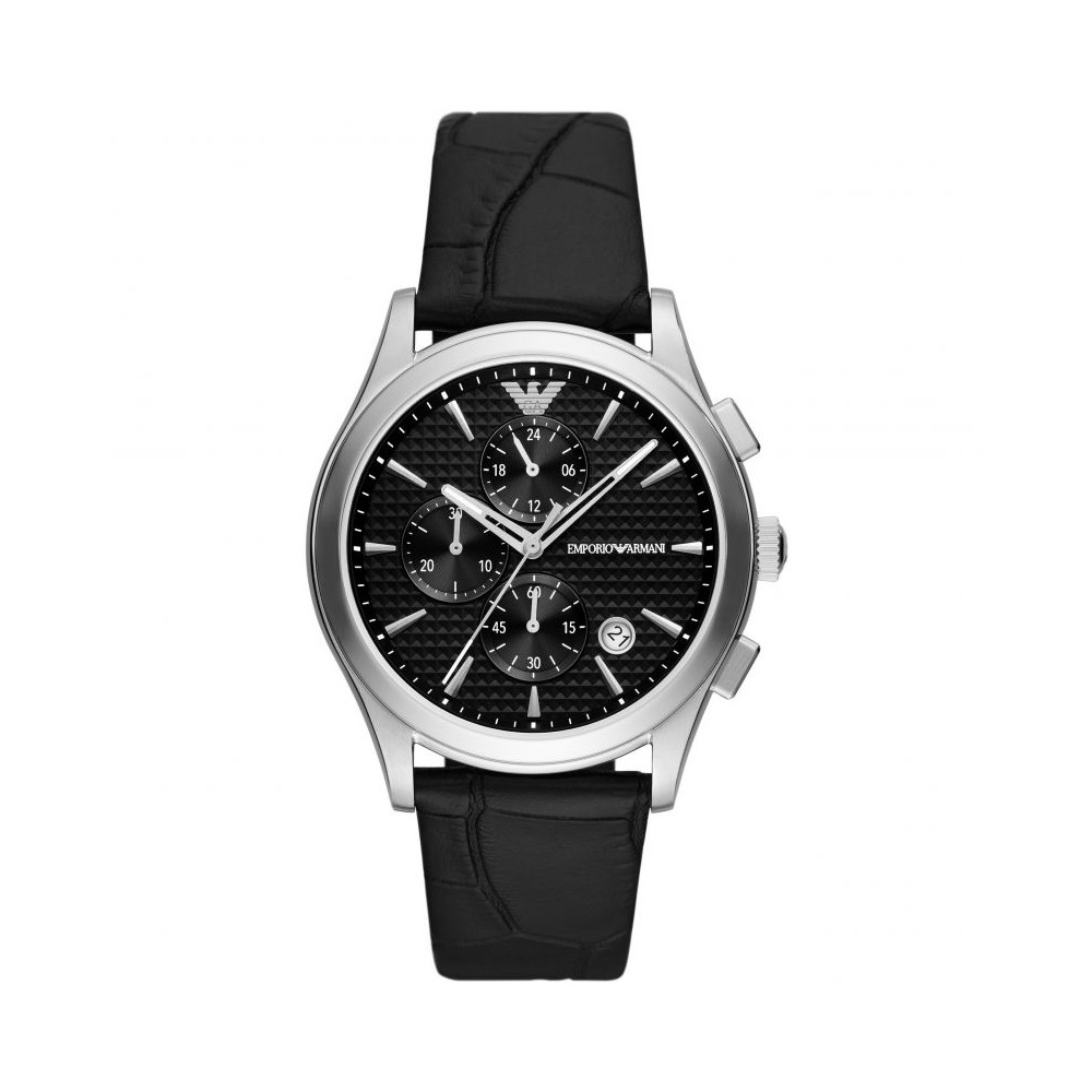 MONTRE HOMME EMPORIO ARMANI AR11530