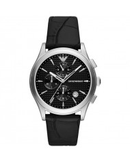 MONTRE HOMME EMPORIO ARMANI AR11542