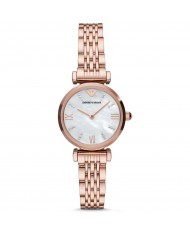 MONTRE HOMME EMPORIO ARMANI AR11530