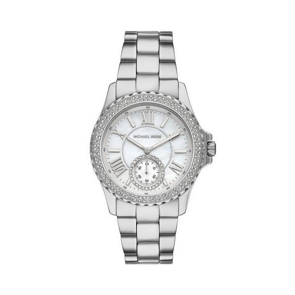 MONTRE FEMME MICHAEL KORS MK7403