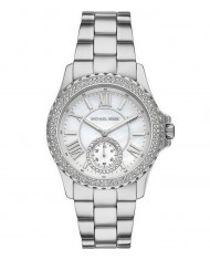 MONTRE FEMME MICHAEL KORS MK7402