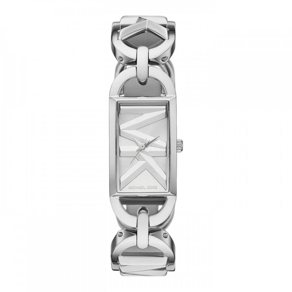 MONTRE MICHAEL KORS MK7407