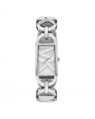 MONTRE FEMME MICHAEL KORS MK7403