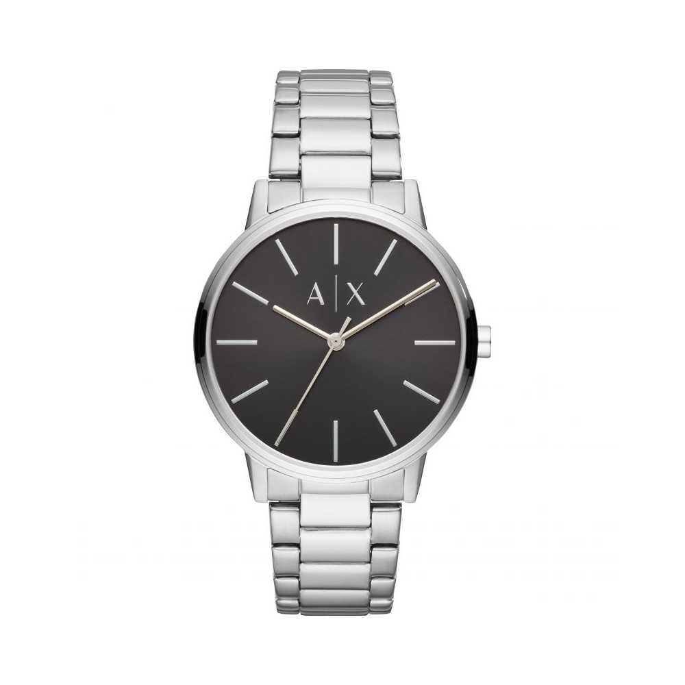 MONTRE HOMME ARMANI EXCHANGE AX2700