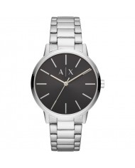 MONTRE MICHAEL KORS MK7407