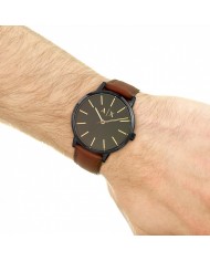 MONTRE HOMME ARMANI EXCHANGE AX2700