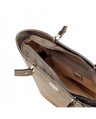 Sac à Main Femme Guess BG787924-CLO