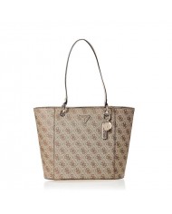 GUESS BG787922-LTL