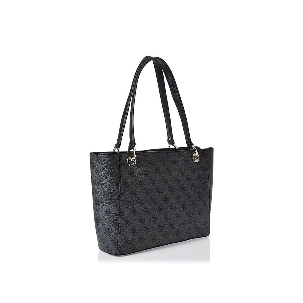 Sac à Main Femme Guess BG787924-CLO