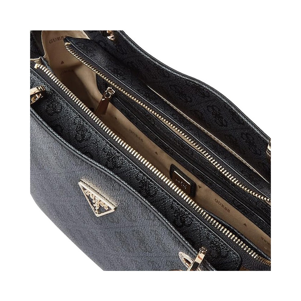 Sac à Main Femme Guess BG787924-CLO