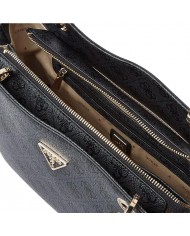 Sac à Main Femme Guess BG787924-CLO