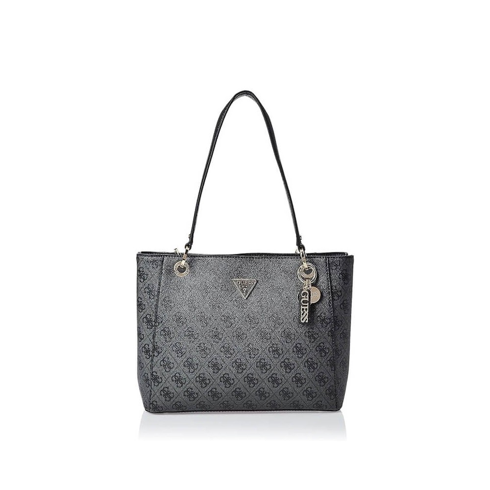 Sac à Main Femme Guess BG787924-CLO