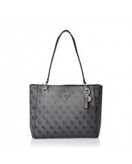 Sac à Main Femme Guess BG787924-CLO