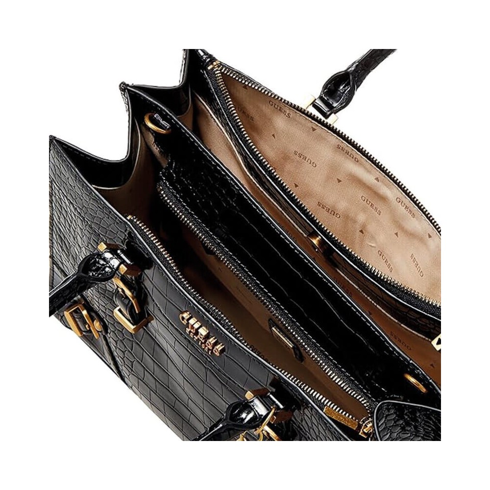 GUESS CB874406-BLA