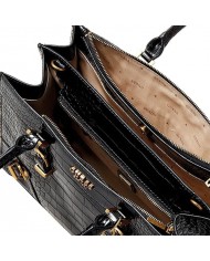 GUESS CB874406-BLA
