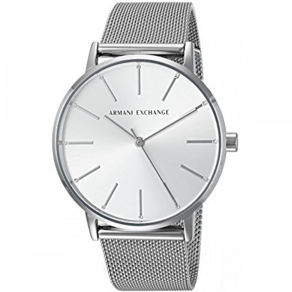 Montre pour femmes ARMANI EXCHANGE AX5535