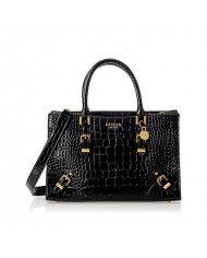 GUESS CB874406-BLA