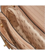 Sac à Main Femme Guess CX842106-WHI