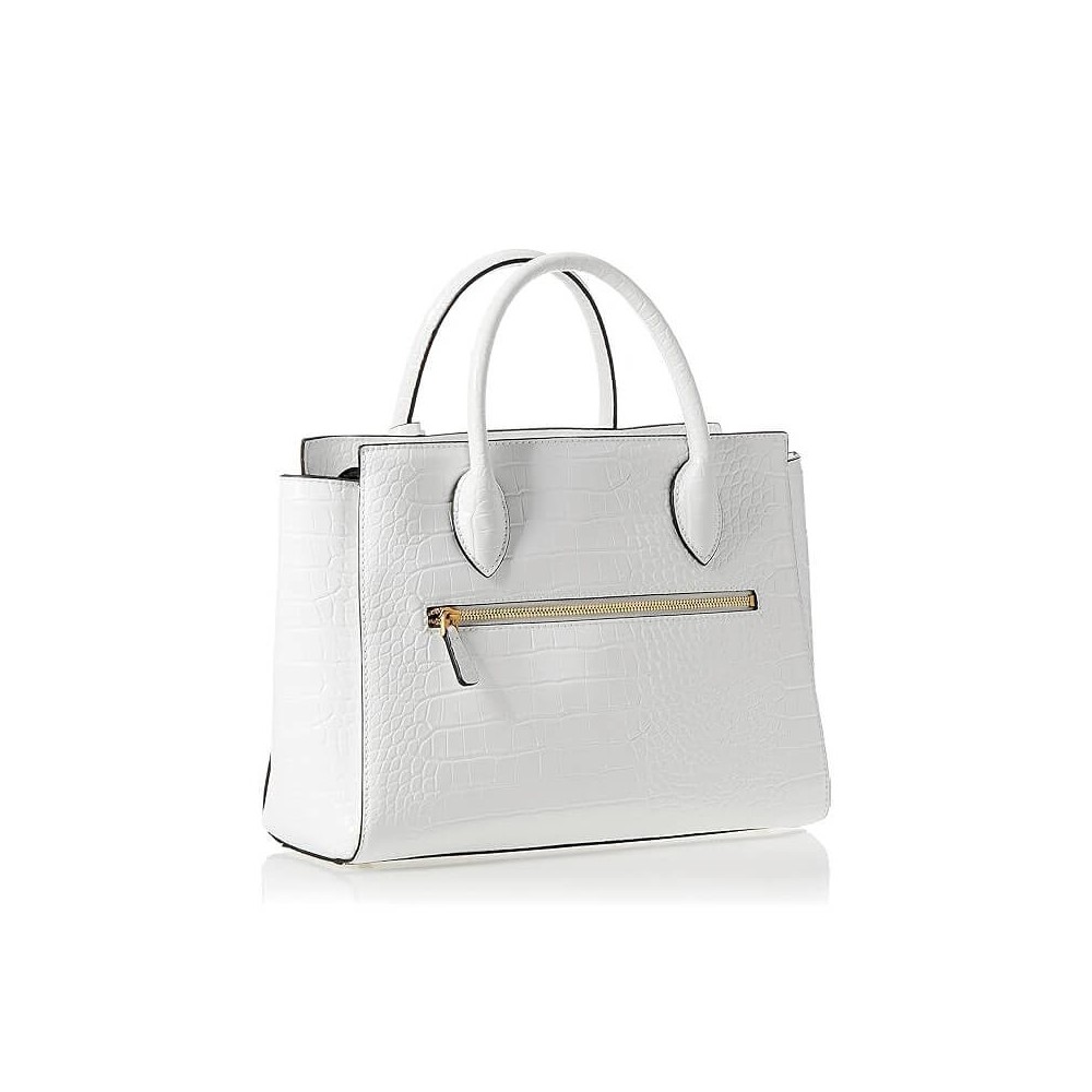 Sac à Main Femme Guess CX842106-WHI