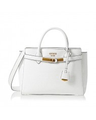 Sac à Main Femme Guess CX842106-WHI