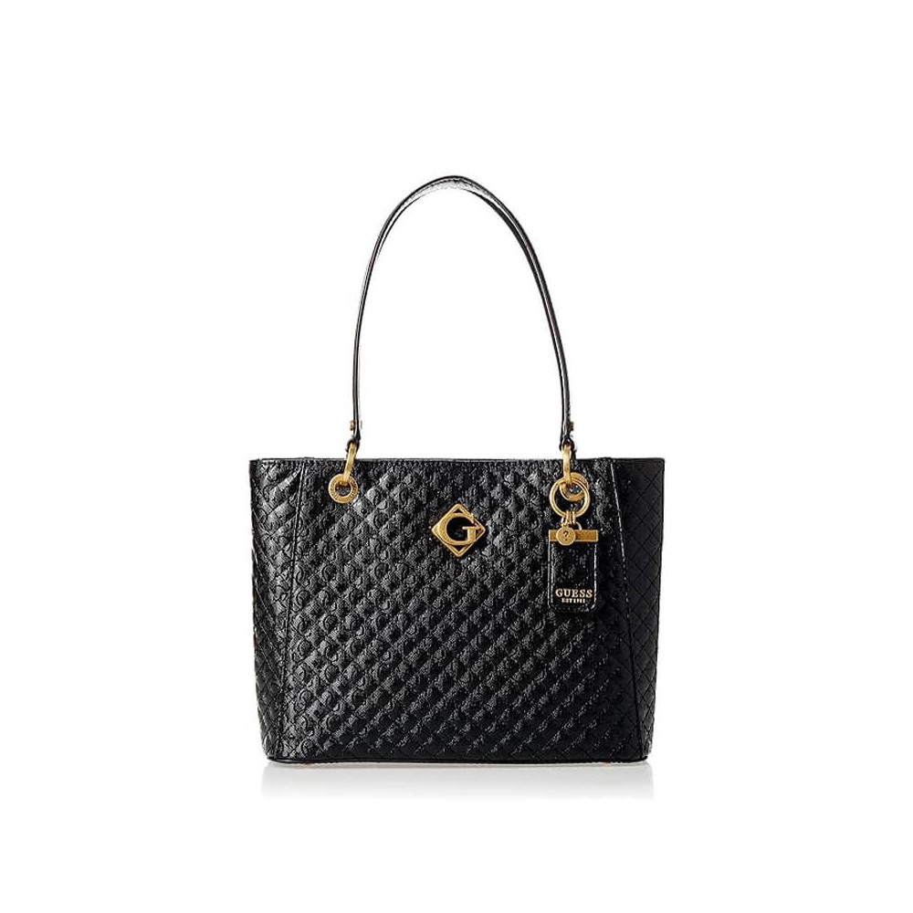 GUESS GA875722-BLA
