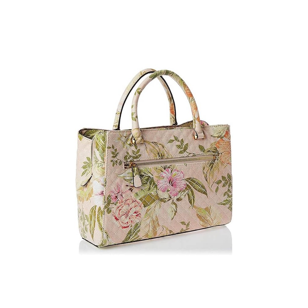 GUESS GF875706-PHF
