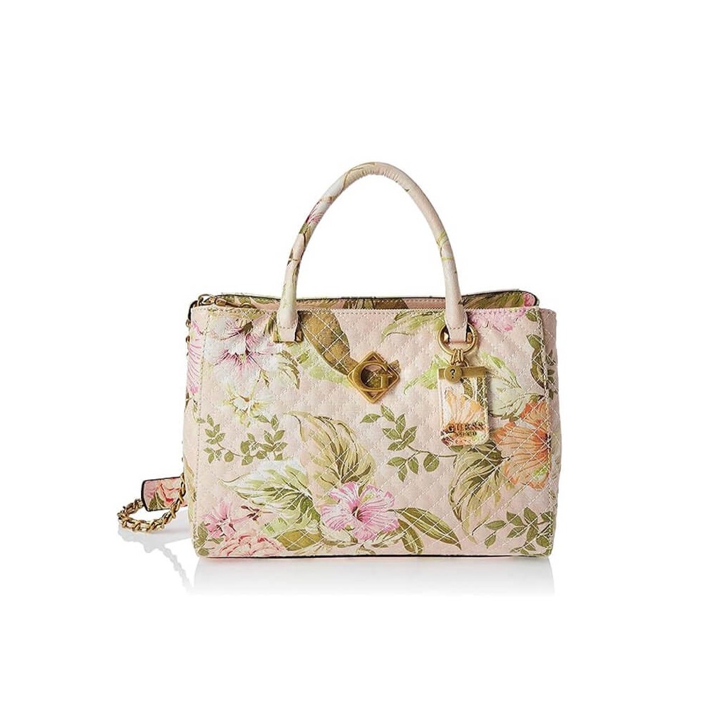 GUESS GF875706-PHF