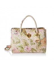 GUESS GF875706-PHF