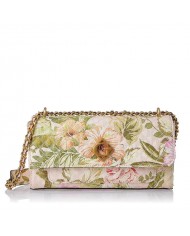 GUESS GF875721-PHF
