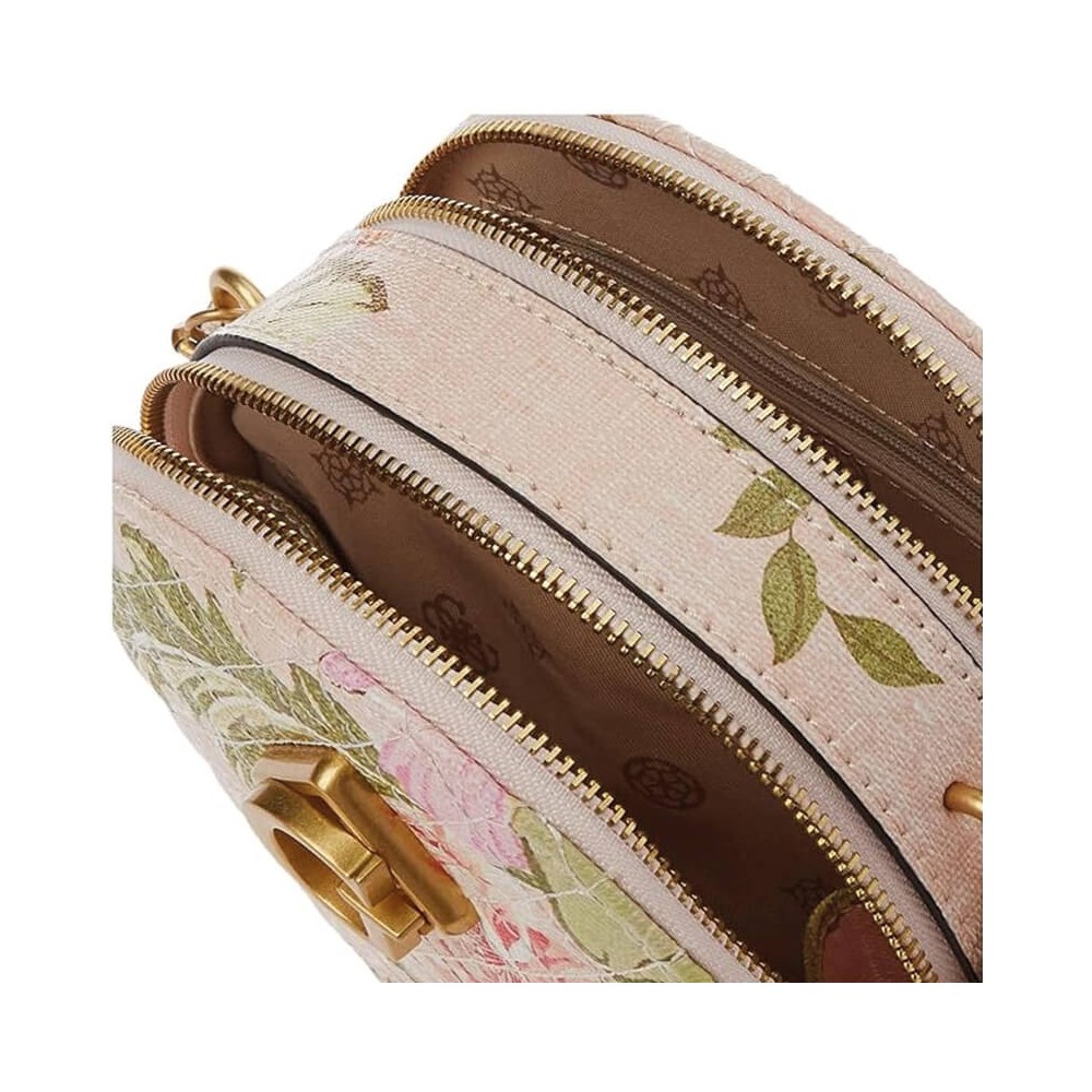 GUESS GF875772-PHF