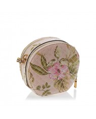 GUESS GF875772-PHF