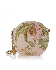 GUESS GF875772-PHF