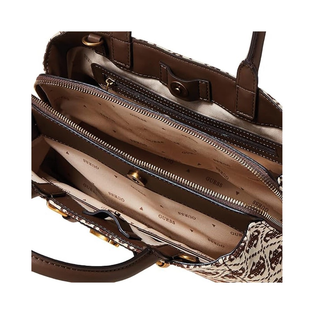 GUESS JB865404-BNL
