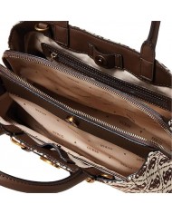 GUESS JB865404-BNL