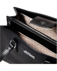 GUESS LE871906-BLA