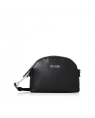 GUESS LE872971-BLA